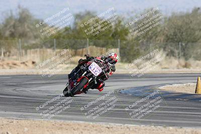 media/Jan-16-2026-CVMA Friday Practice (Fri) [[6f2bf47531]]/4-Racer 3-NRS/Session 4 (Turn 2 Exit)/